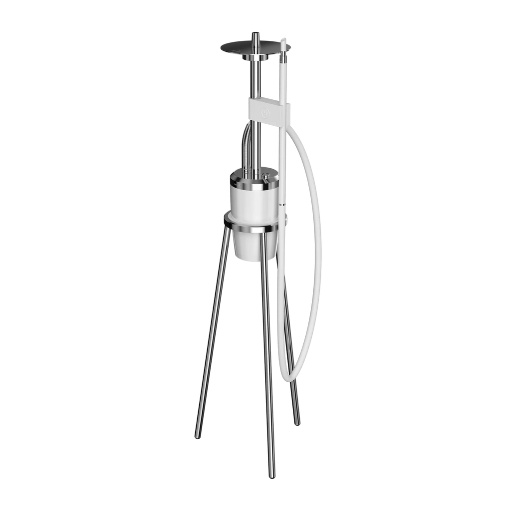 HOOKY STEEL 2 – HOOKAH