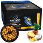 Fantasia 1KG - Hookah Junkie
