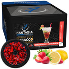 Fantasia 1KG - Hookah Junkie