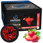 Fantasia 1KG - Hookah Junkie