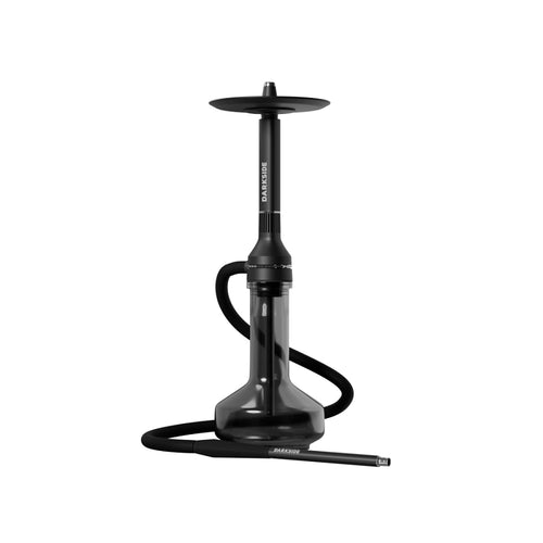 Darkside Neo Hookah - Hookah Junkie