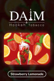 Daim Shisha Hookah Tobacco