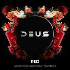Deus Hookah Tobacco 200g - Hookah Junkie