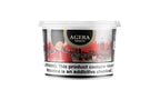 Agera Shisha Tobacco kilos - Hookah Junkie