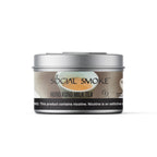 Social Smoke Tobacco 100G - Hookah Junkie