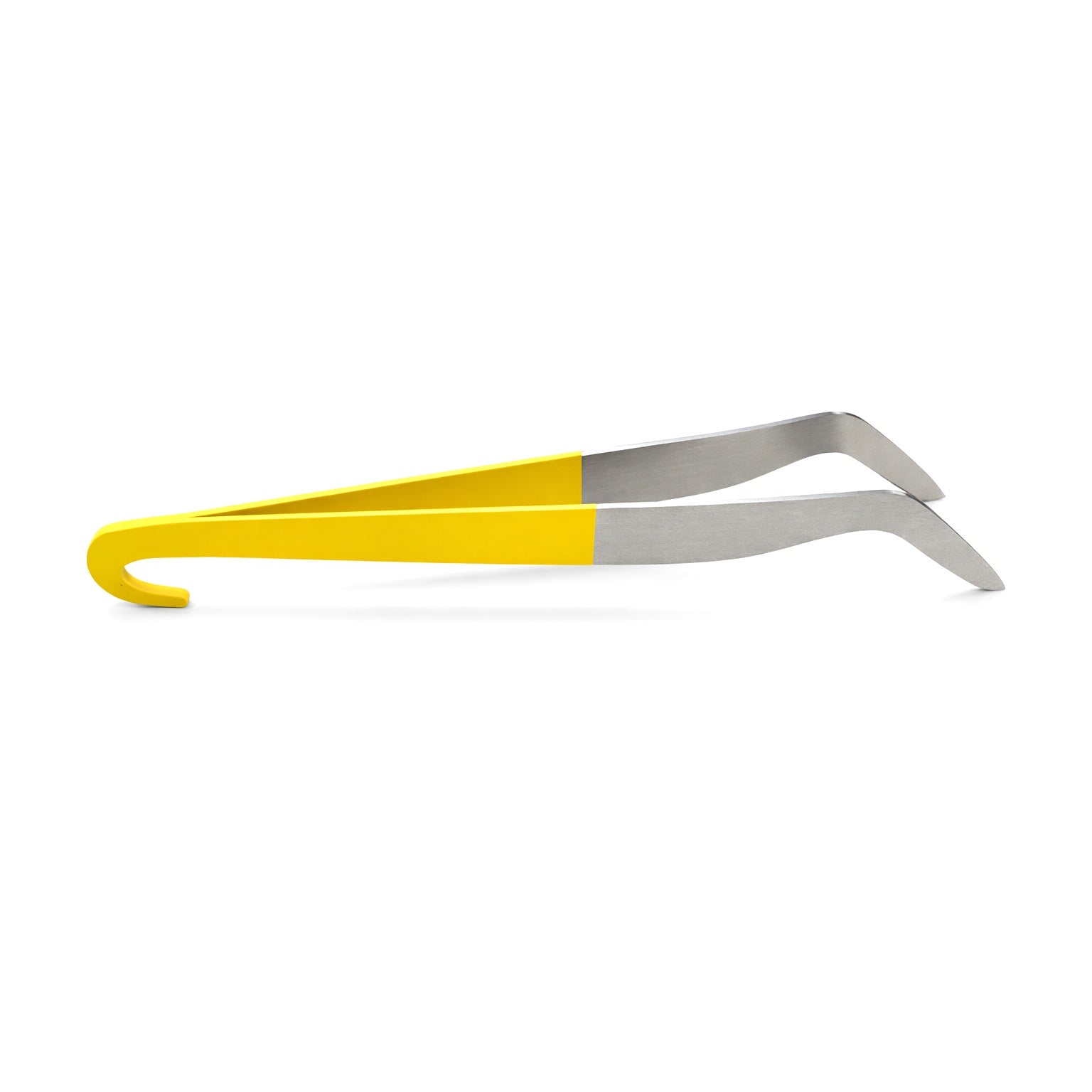 Mazaya Charcoal Tongs - Hookah Junkie