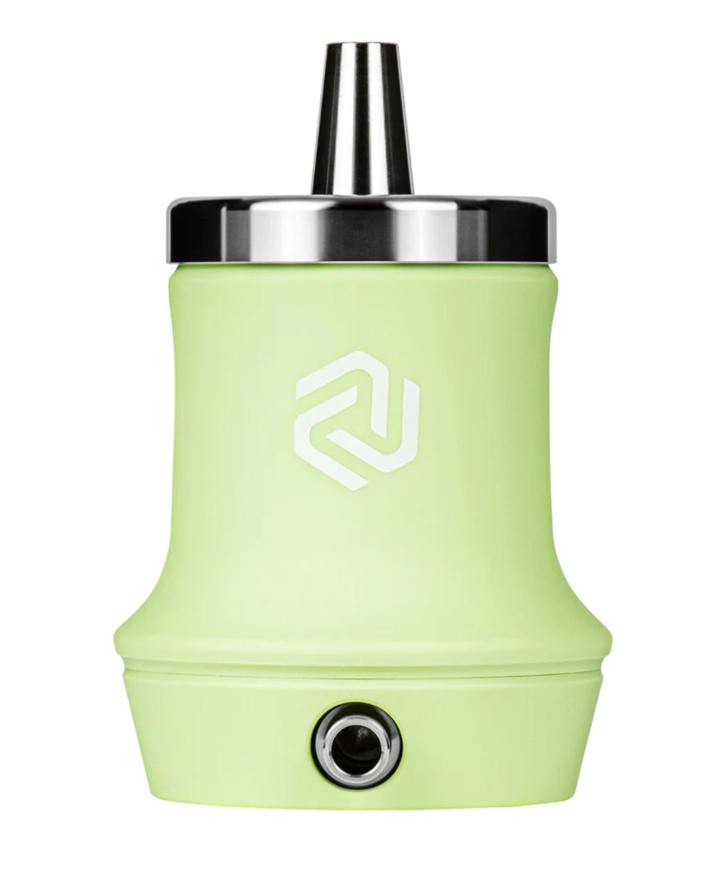 Amotion Roam - Hookah Junkie