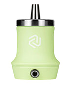 Amotion Roam - Hookah Junkie