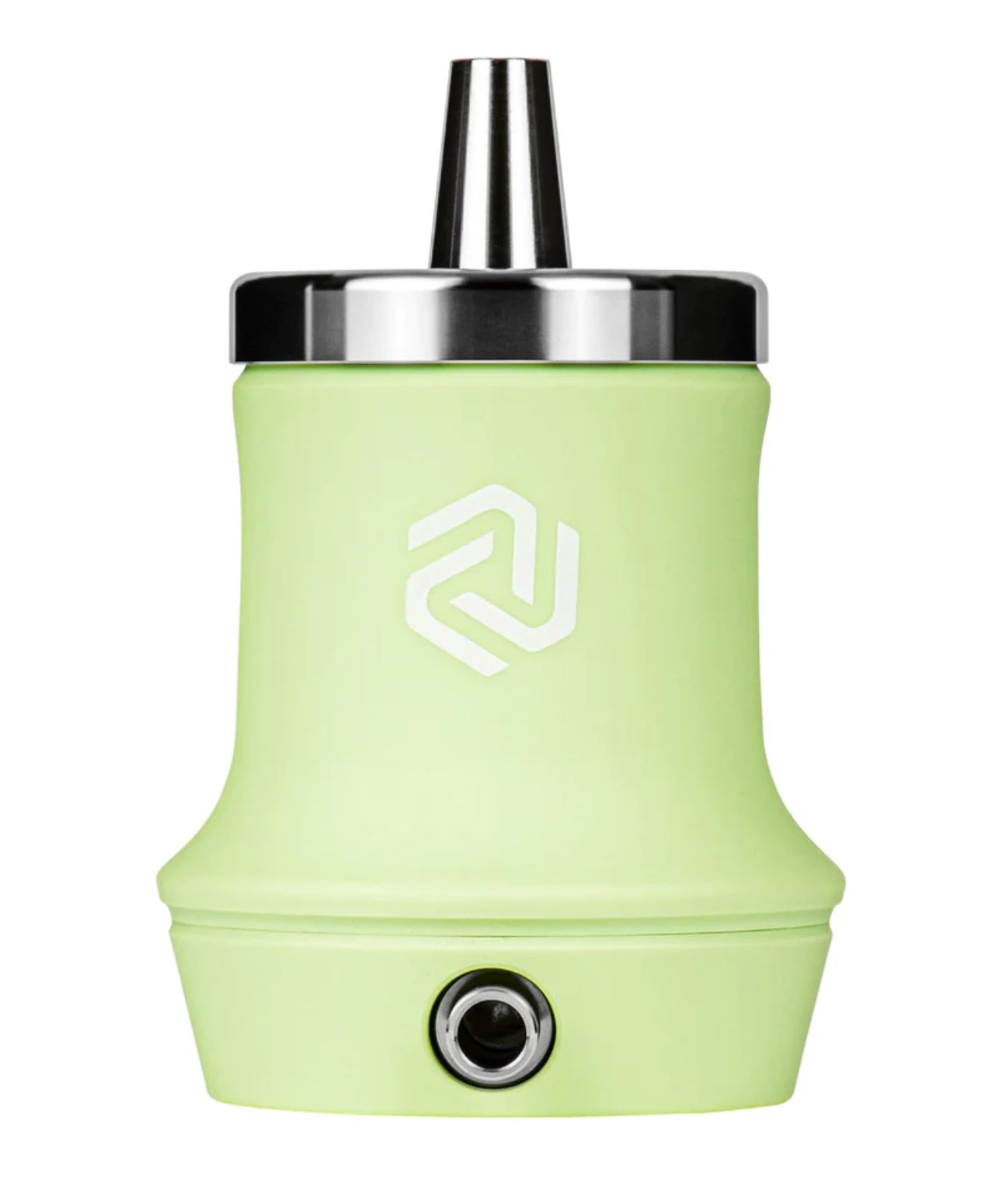 Amotion Roam - Hookah Junkie