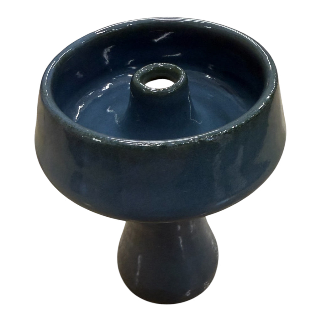 TANGIERS MUSHROOM BOWL