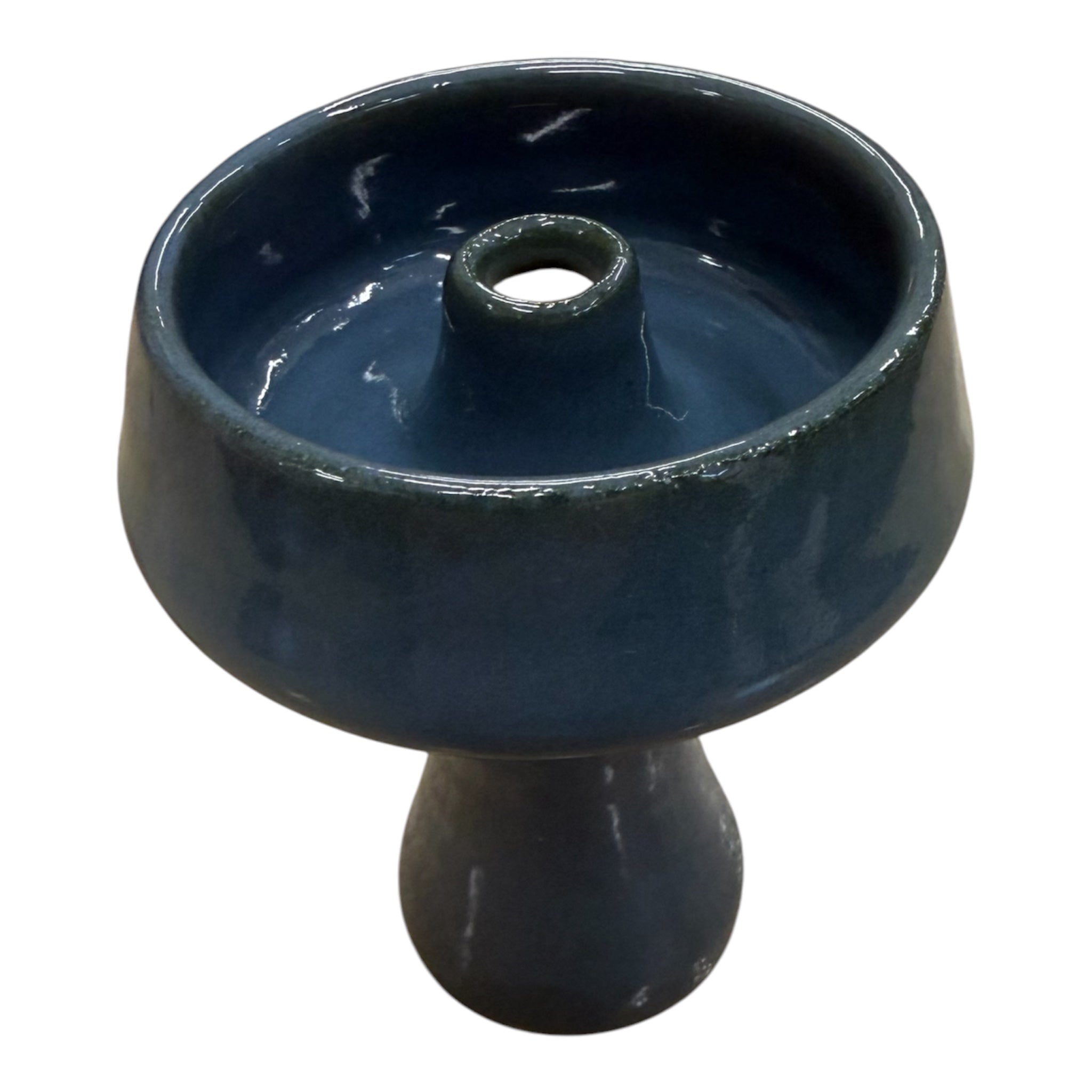 TANGIERS MUSHROOM BOWL