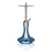 Steamulation Mini Gen 2 - Hookah Junkie