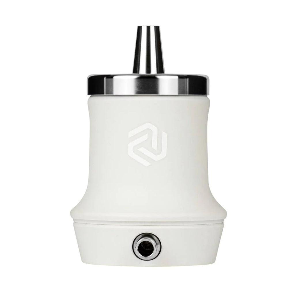 Amotion Roam - Hookah Junkie
