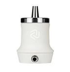 Amotion Roam - Hookah Junkie