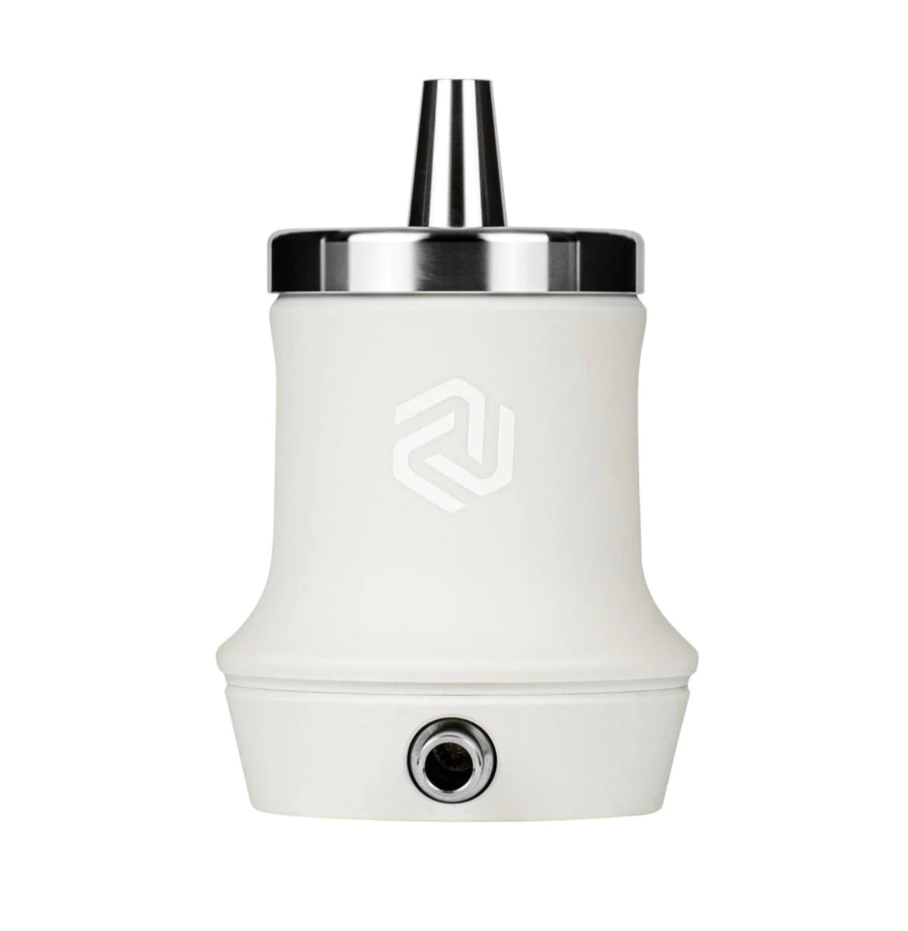Amotion Roam - Hookah Junkie