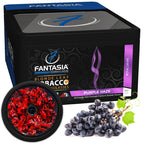 Fantasia 1KG - Hookah Junkie