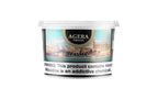 Agera Shisha Tobacco kilos - Hookah Junkie