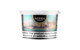 Agera Shisha Tobacco kilos