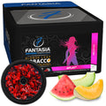 Fantasia 1KG - Hookah Junkie