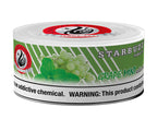 Starbuzz Classic Line 1kg - Hookah Junkie