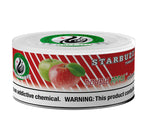 Starbuzz Classic Line - Hookah Junkie
