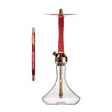 Illicit Hookah XI Stable - Hookah Junkie