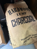 Beast Natural Charcoal - Hookah Junkie