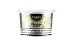 Agera Shisha Tobacco kilos - Hookah Junkie
