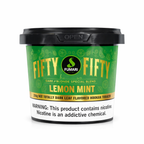 Fumari Fifty Fifty - Hookah Junkie