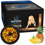 Fantasia 1KG - Hookah Junkie