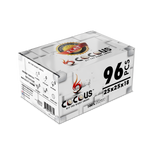 Cocous Coconut Charcoal - Hookah Junkie