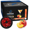 Fantasia Shisha Tobacco 1KG – view 24