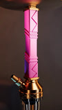 Illicit Hookah XI Stable - Hookah Junkie