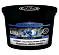 Sahara Smoke kilo 1000g - Hookah Junkie
