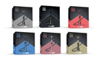 Maestro Hookah - Hookah Junkie