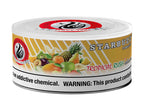 Starbuzz Classic Line - Hookah Junkie