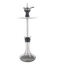 CYPRESS Hookah 28” - Hookah Junkie