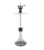 CYPRESS Hookah 28” - Hookah Junkie