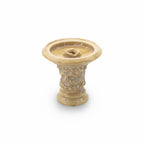 Mit Luxury Bowl Anitk