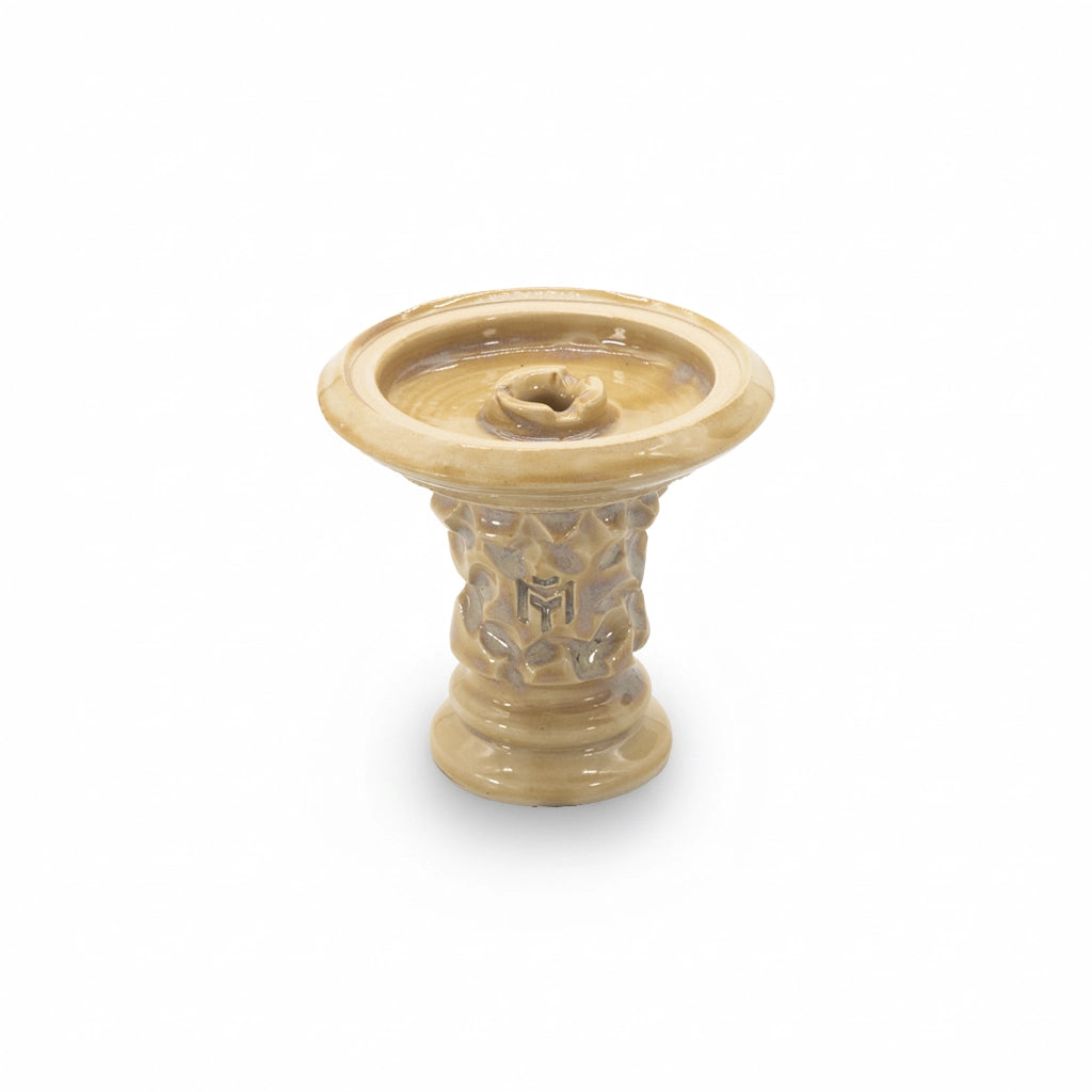 Mit Luxury Bowl Anitk
