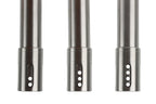 Oduman RS Smoke Blade Hookah - Hookah Junkie
