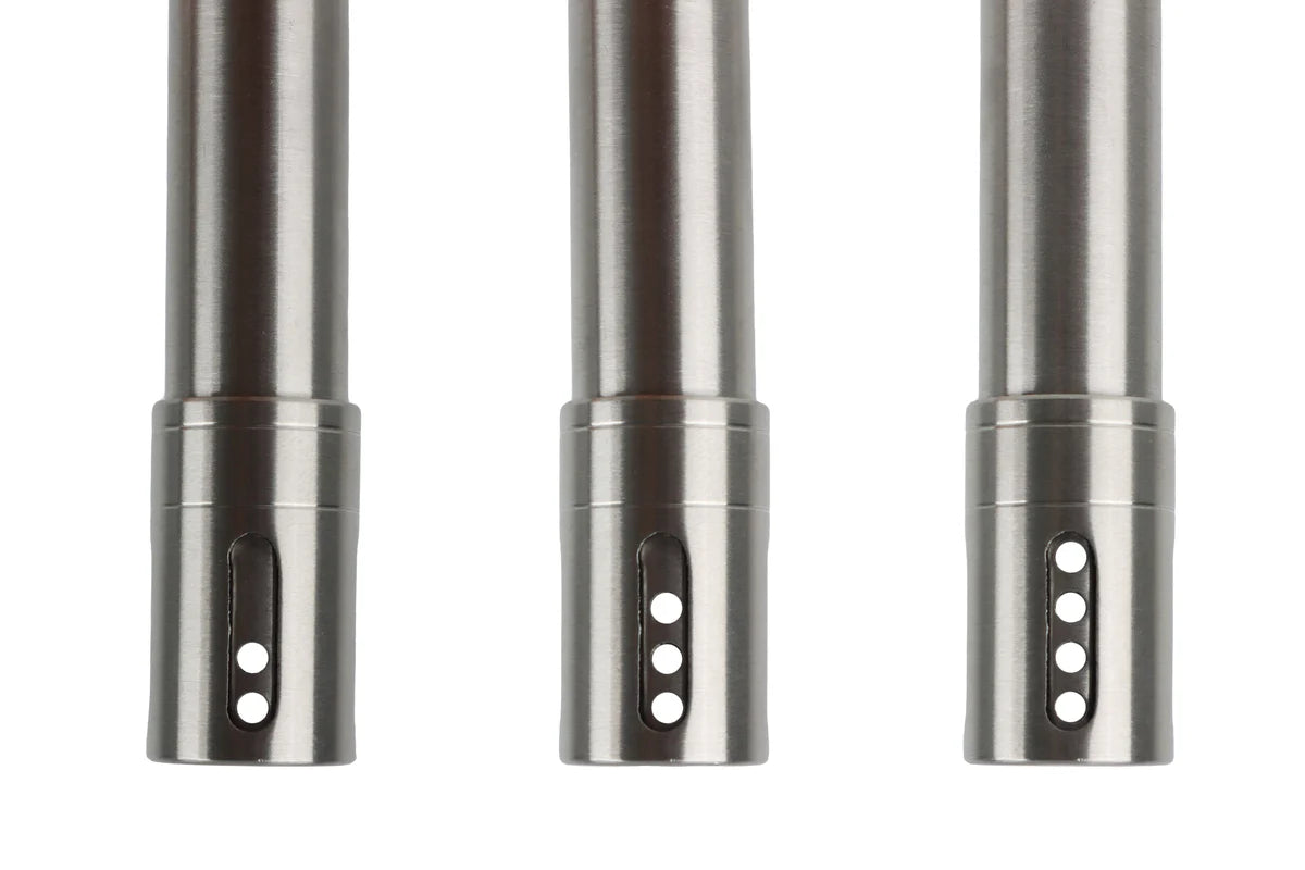 Oduman RS Smoke Blade Hookah - Hookah Junkie