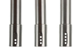 Oduman RS Smoke Blade Hookah