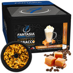 Fantasia 1KG - Hookah Junkie