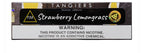 TANGIER'S NOIR SHISHA TOBACCO - 250G New Flavors - Hookah Junkie