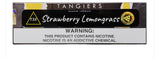 TANGIER'S NOIR SHISHA TOBACCO - 250G New Flavors