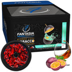 Fantasia 1KG - Hookah Junkie