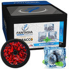 Fantasia Ice Series 1KG - Hookah Junkie
