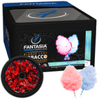 Fantasia 1KG - Hookah Junkie