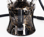 Oduman N2 Travel - Hookah Junkie